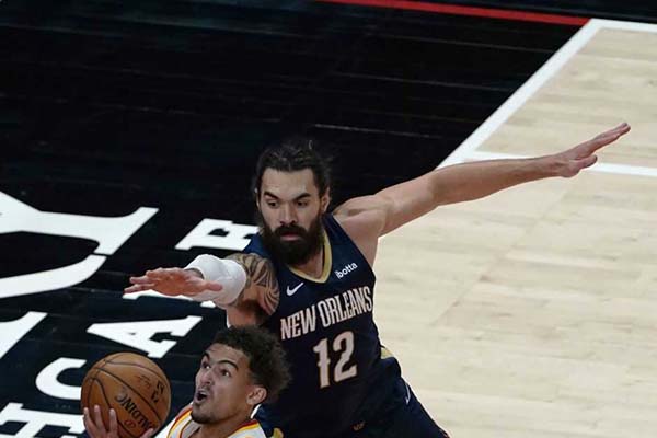 騰訊nba直播免費(fèi)高清無插件