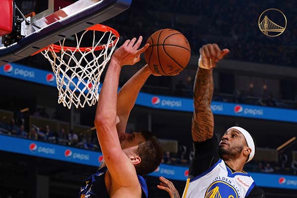 nba錄像回放高清錄像回放